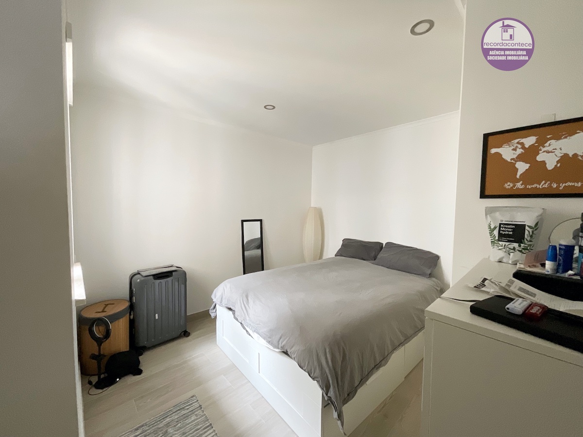 quarto-casal/double-bedroom
