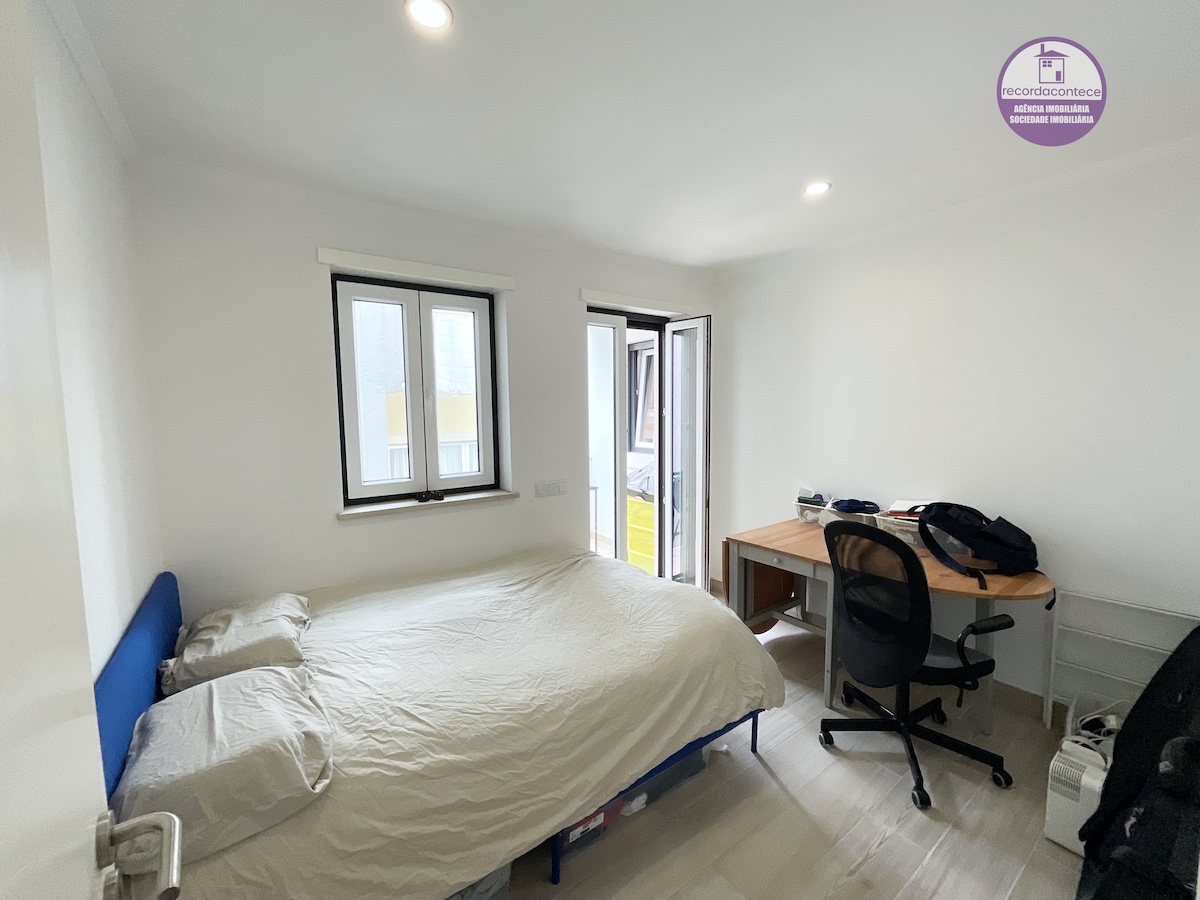 Quarto2/Bedroom2