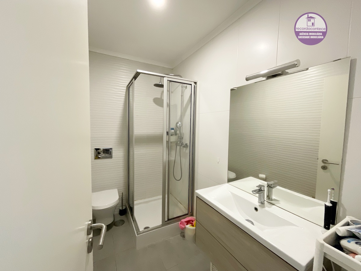 Quarto1/Bedroom1