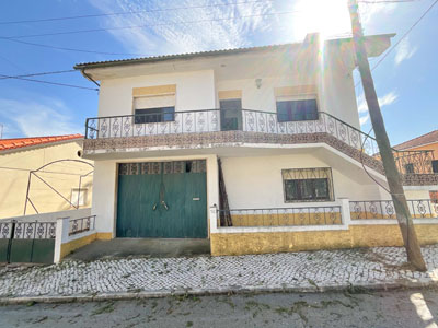 flat penha de franca