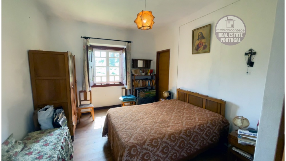 quarto-casal/double-bedroom