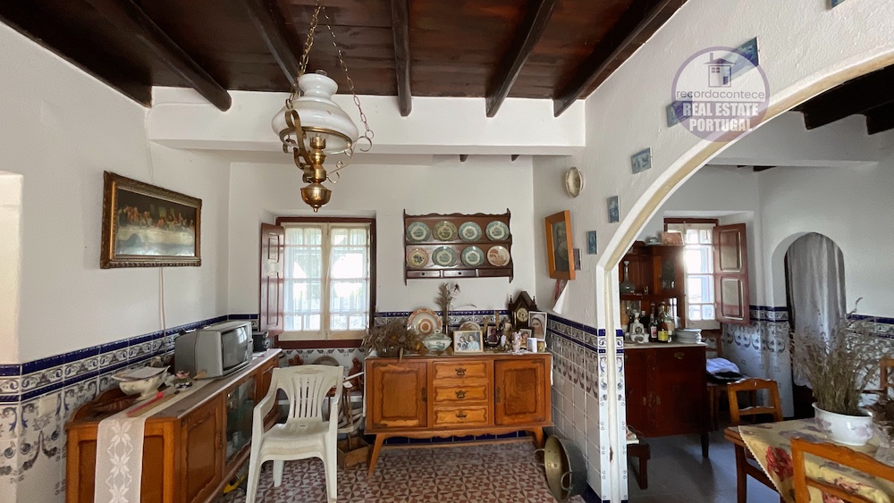 Quarto1/Bedroom1
